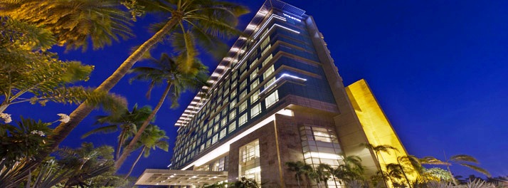 533/The Westin Chennai Velachery - Chennai 02.jpg